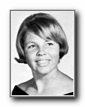 Marilyn Harris: class of 1967, Norte Del Rio High School, Sacramento, CA.